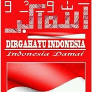 Izza Dan Izzi profile icon