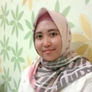 Retno Cahyoningtyas Wardani Putri (Eren) profile icon