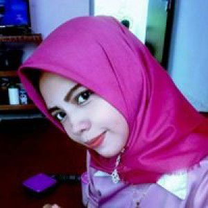 Maghvieroh Vera profile icon