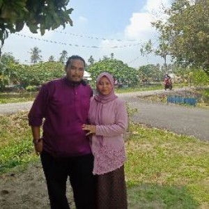 Illusi Maya profile icon