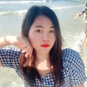 Pornpimon Sukdee profile icon