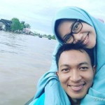 Nur Hidayatur Rohmah profile icon