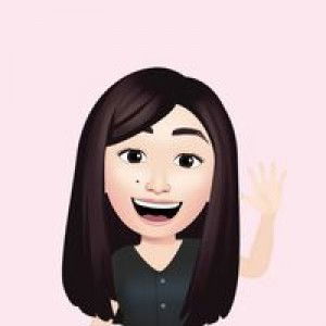 Chia Zanariah profile icon