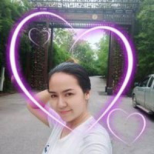 Nßm Fah profile icon