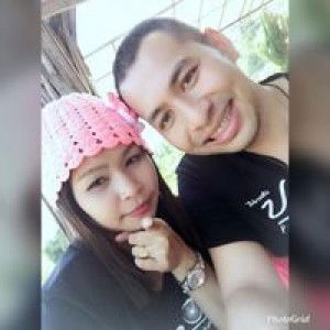 หนูนา นันทกา หนูนา profile icon