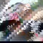 หนูนา นันทกา หนูนา profile icon