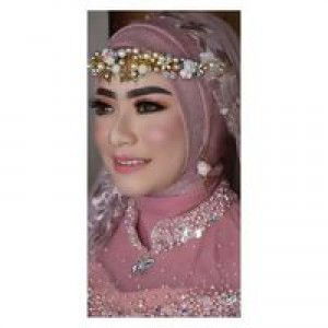 Dianinayahekas profile icon