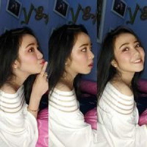 Via Sahara profile icon