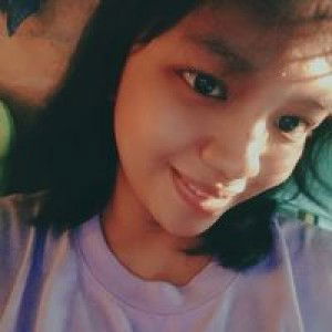 Mitchie E. Dela Cruz profile icon