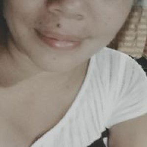 Evelyn Socito profile icon