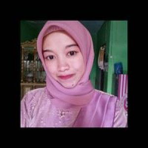 Dincess profile icon