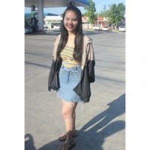 Wanpen Nomai profile icon