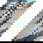 Wanpen Nomai profile icon