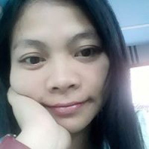 Wi Wiw Wichuda profile icon