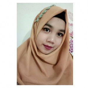 arniati masad profile icon