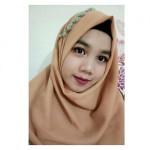 arniati masad profile icon