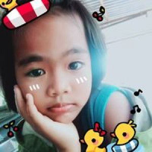 เเตงโม เเตงไทย profile icon