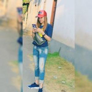 Lis YuLii profile icon