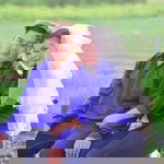 ธัญญารัตน์ ฯ. profile icon