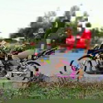 Virza Almira profile icon