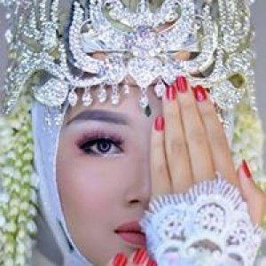 Dia Ulan Ramadani profile icon