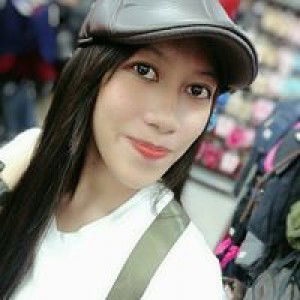 Rhea Maluco Tutal profile icon