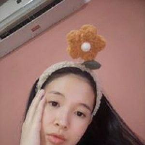 Lin LinShirt profile icon