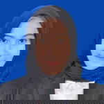 Sitti Noer Halid profile icon