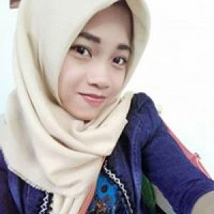 SiZhu Chan profile icon