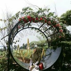 Santi Indah Permatasari profile icon