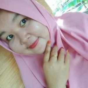 Tisna Amiruddin profile icon