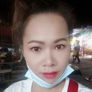 เวลา คือคำตอบ profile icon