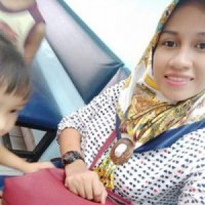 Bella Bell profile icon