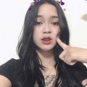 Farida PT profile icon