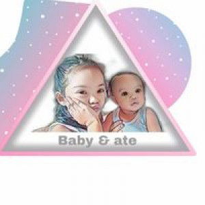 Danah Alquiroz profile icon