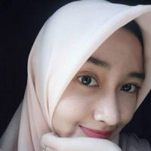 Septi Nopita Sari profile icon