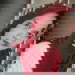 Ana Hasemah Awae profile icon