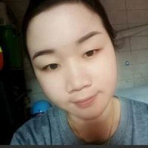 ศศิวิมล แสนลุน profile icon