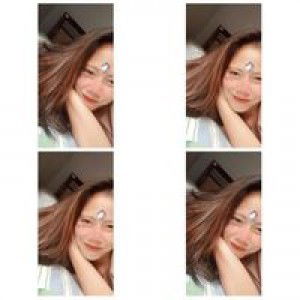 Amelia Suci Yana profile icon