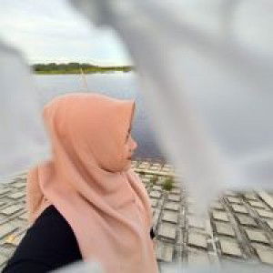 Sulami Nengsih profile icon