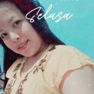 Vellantika S.W profile icon