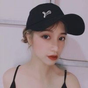 Huyền Trang profile icon