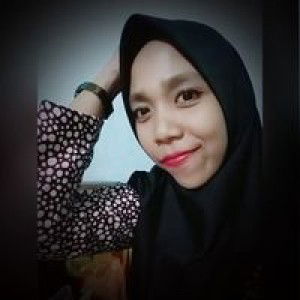 Dewi Ratnasari profile icon