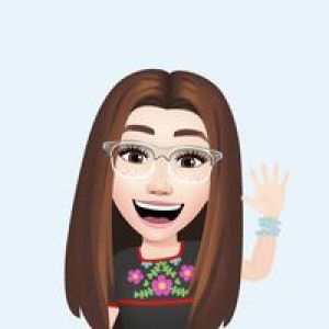 Karen Dionisio profile icon