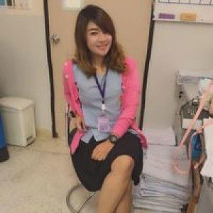 Thatsachanok Rodpet profile icon