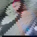 Kimberly Mencias profile icon