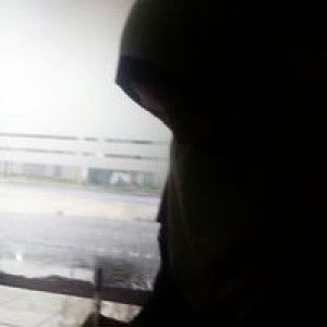 ام جرجيس profile icon