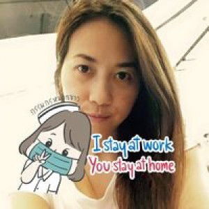 Wipapan Udomsub profile icon