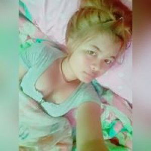 Duangdao Chamchanthuek profile icon