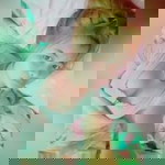 Duangdao Chamchanthuek profile icon